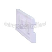 Foto van Candy Plaat Sluiting CCTOS542, HFOE54WN 