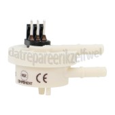 Foto van Saeco Flowmeter Doorstroom sensor SM6685, EP2232 
