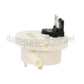 Foto van Saeco Flowmeter Doorstroom sensor SM6685, EP2232 