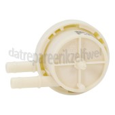 Foto van Saeco Flowmeter Doorstroom sensor SM6685, EP2232 