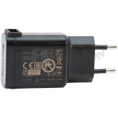 Foto van Philips Adapter Lader SP9862, BRL146, MG7920 