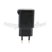 Foto van Philips Adapter Lader SP9862, BRL146, MG7920 
