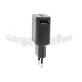 Foto van Philips Adapter Lader SP9862, BRL146, MG7920 
