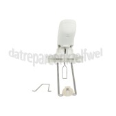 Foto van Moulinex Greep Handgreep, wit AM312010, FR314030 
