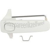 Foto van Moulinex Greep Handgreep, wit AM312010, FR314030 
