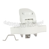 Foto van Moulinex Greep Handgreep, wit AM312010, FR314030 