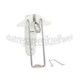Foto van Moulinex Greep Handgreep, wit AM312010, FR314030 