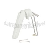 Foto van Moulinex Greep Handgreep, wit AM312010, FR314030 
