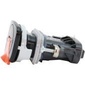 Foto van Tefal Lade Kalklade SV7130E0, SV7130C0 