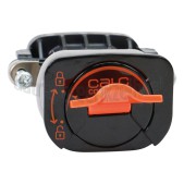 Foto van Tefal Lade Kalklade SV7130E0, SV7130C0 