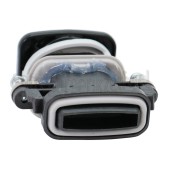 Foto van Tefal Lade Kalklade SV7130E0, SV7130C0 