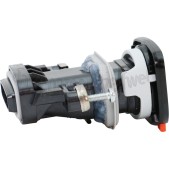 Foto van Tefal Lade Kalklade SV7130E0, SV7130C0 
