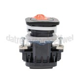 Foto van Tefal Lade Kalklade SV7130E0, SV7130C0 