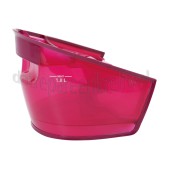 Foto van Tefal Reservoir Watertank, 1,8L SV8054E, SV8023C 