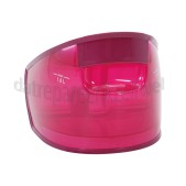 Foto van Tefal Reservoir Watertank, 1,8L SV8054E, SV8023C 