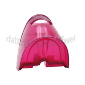 Foto van Tefal Reservoir Watertank, 1,8L SV8054E, SV8023C 