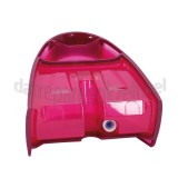 Foto van Tefal Reservoir Watertank, 1,8L SV8054E, SV8023C 