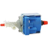 Foto van Tefal Pomp Pomp SV9203E, SV8061C 