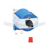 Foto van Tefal Pomp Pomp SV9203E, SV8061C 