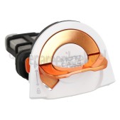 Foto van Tefal Filter Kalkfilter FV9837E, FV9845C 
