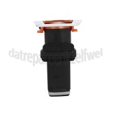 Foto van Tefal Filter Kalkfilter FV9837E, FV9845C 