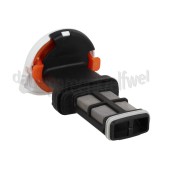 Foto van Tefal Filter Kalkfilter FV9837E, FV9845C 