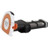 Foto van Tefal Filter Kalkfilter FV9837E, FV9845C 