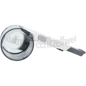 Foto van Black & Decker Reservoir Opvangbak PV1820 