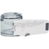 Foto van Black & Decker Reservoir Opvangbak PV1820 