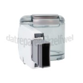 Foto van Black & Decker Reservoir Opvangbak PV1820 