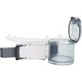 Foto van Black & Decker Reservoir Opvangbak PV1820 