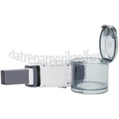 Foto van Black & Decker Reservoir Opvangbak PV1820 