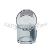 Foto van Black & Decker Reservoir Opvangbak PV1820 
