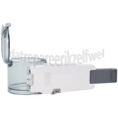 Foto van Black & Decker Reservoir Opvangbak PV1820 