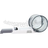 Foto van Black & Decker Reservoir Opvangbak PV1820 