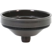 Foto van Tefal Houder Van mes BL435840, LM43P810 