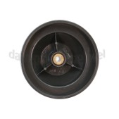 Foto van Tefal Houder Van mes BL435840, LM43P810 
