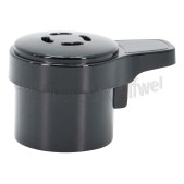Foto van Tefal Ventiel Drukventiel multicooker CY505E60, CE505E22 