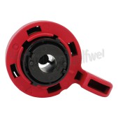 Foto van Tefal Ventiel Drukventiel P4624866, P4620766 