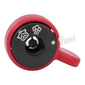 Foto van Tefal Ventiel Drukventiel P4624866, P4620766 