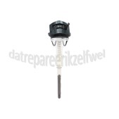 Foto van Tefal Staaf Antikalk FV9867E, FV9845C 