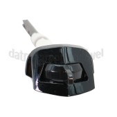 Foto van Tefal Staaf Antikalk FV9867E, FV9845C 