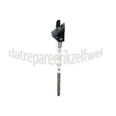 Foto van Tefal Staaf Antikalk FV9867E, FV9845C 