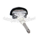 Foto van Tefal Staaf Antikalk FV9867E, FV9845C 