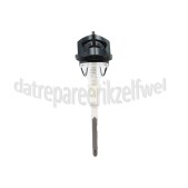Foto van Tefal Staaf Antikalk FV9867E, FV9845C 