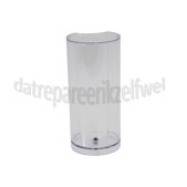 Foto van DeLonghi Reservoir Watertank Vertuo 