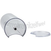 Foto van DeLonghi Reservoir Watertank Vertuo 