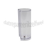 Foto van DeLonghi Reservoir Watertank Vertuo 