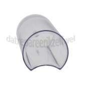 Foto van DeLonghi Reservoir Watertank Vertuo 