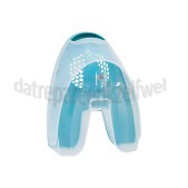 Foto van Tefal Reservoir Watertank SV7111E0, SV7111C0 